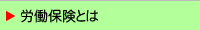 労働保険とは